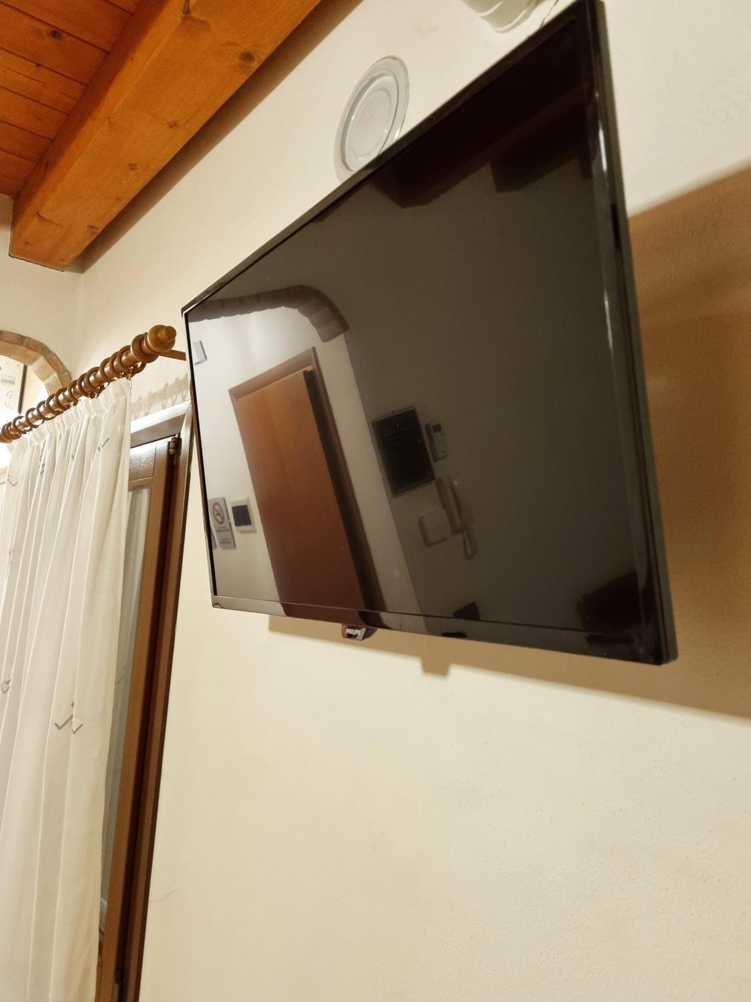 La Casa Di Giorgia Apartman Chioggia Kültér fotó