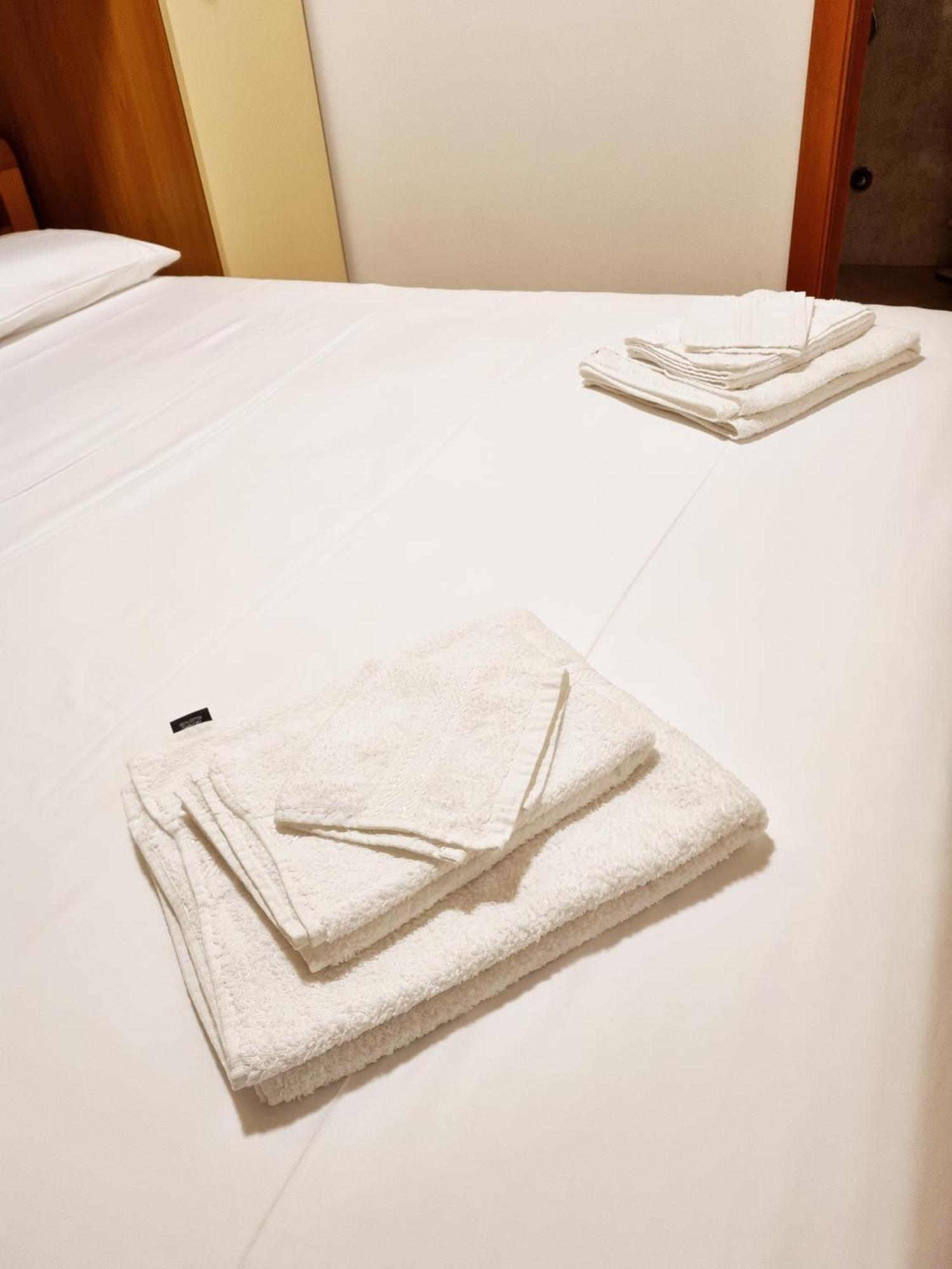 La Casa Di Giorgia Apartman Chioggia Kültér fotó