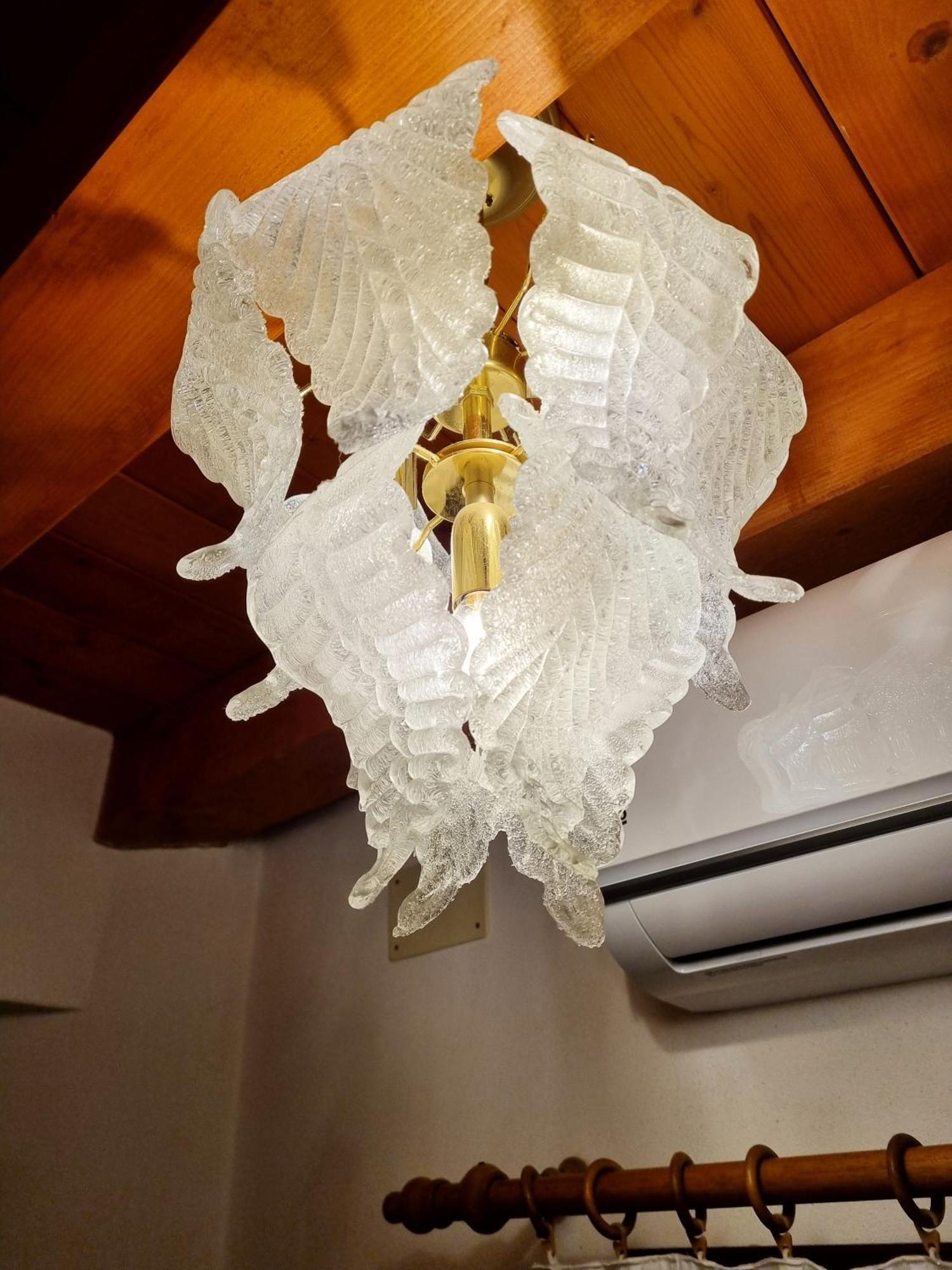 La Casa Di Giorgia Apartman Chioggia Kültér fotó