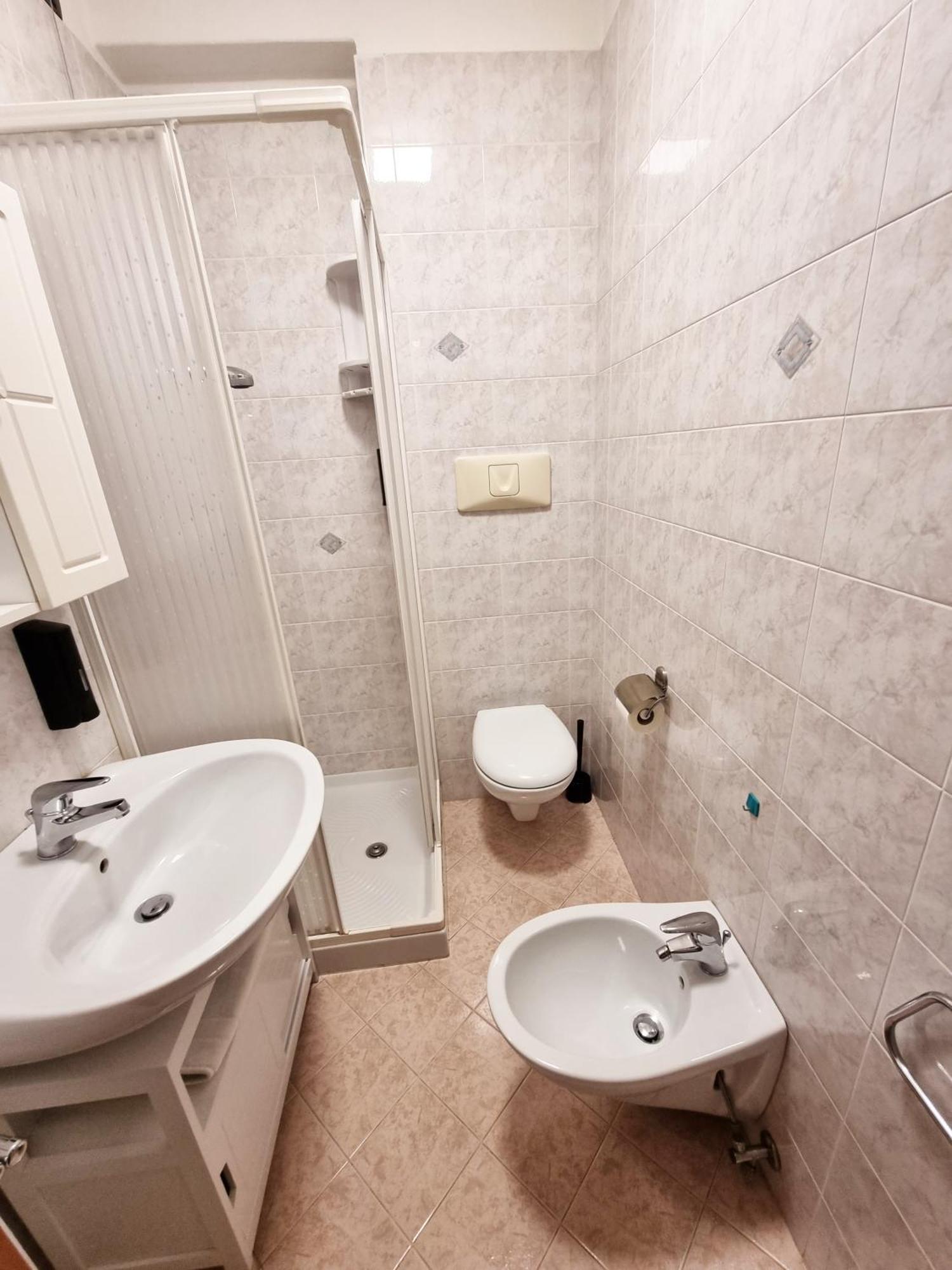 La Casa Di Giorgia Apartman Chioggia Kültér fotó