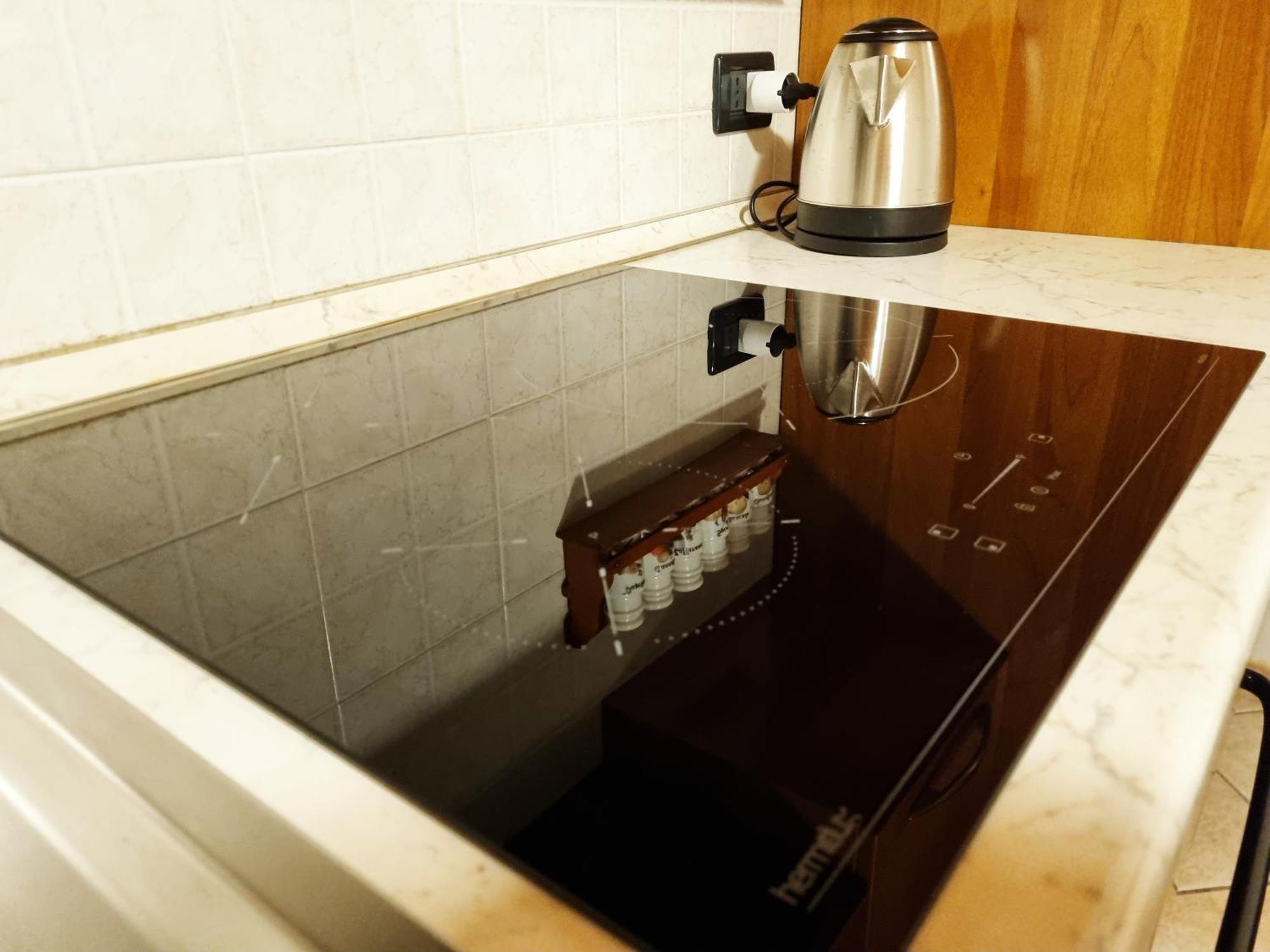 La Casa Di Giorgia Apartman Chioggia Kültér fotó