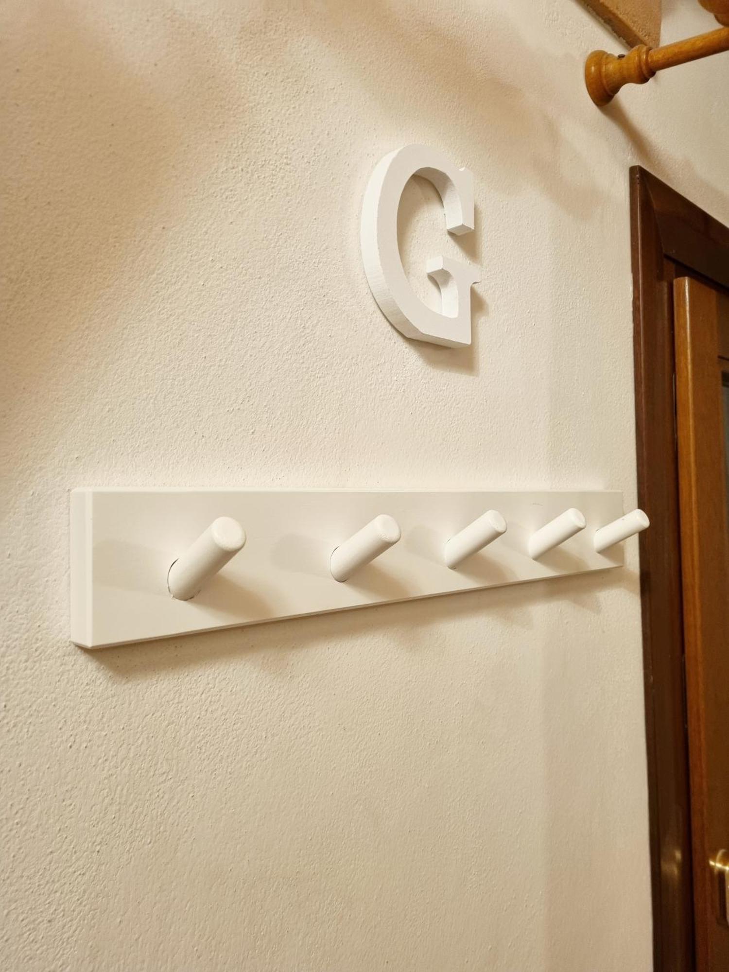 La Casa Di Giorgia Apartman Chioggia Kültér fotó